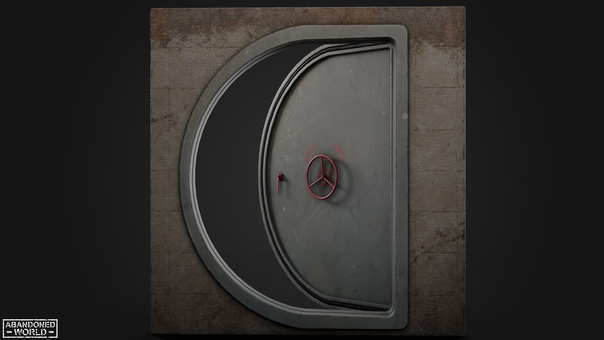 3D Hermetic Door https://p.turbosquid.com/ts-thumb/PR/OUhWfu/Ny/16/jpg/1718077500/1920x1080/fit_q87/cd563d0b1426de8718081f0085eb5202a301cc12/16.jpg