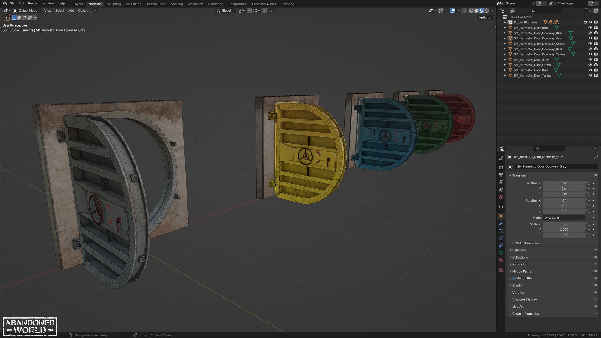 3D Hermetic Door https://p.turbosquid.com/ts-thumb/PR/OUhWfu/PR/27/jpg/1718077509/1920x1080/fit_q87/6718934443b893f467b42de5defafd8c13a74ec9/27.jpg