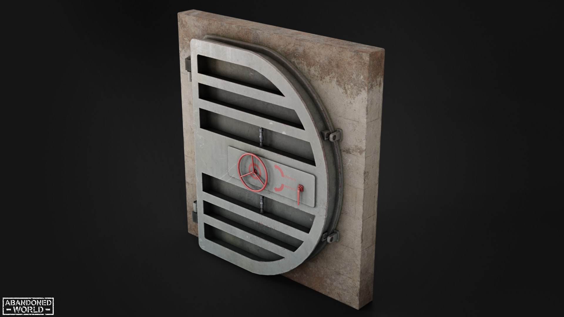 3D Hermetic Door https://p.turbosquid.com/ts-thumb/PR/OUhWfu/Pl/13/jpg/1718077498/1920x1080/fit_q87/bc968521a771f3a7ccdf45ffedece1d9be125857/13.jpg