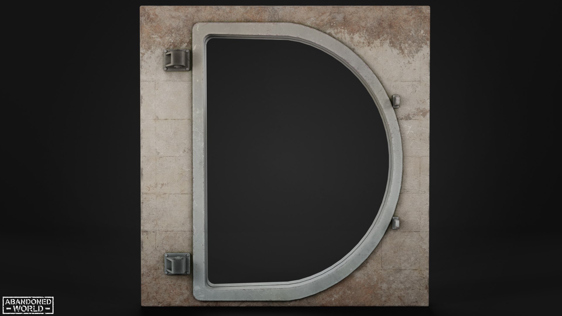 3D Hermetic Door https://p.turbosquid.com/ts-thumb/PR/OUhWfu/Sd/17/jpg/1718077501/1920x1080/fit_q87/6062ce208053cb230d33e99ba743598afe050527/17.jpg