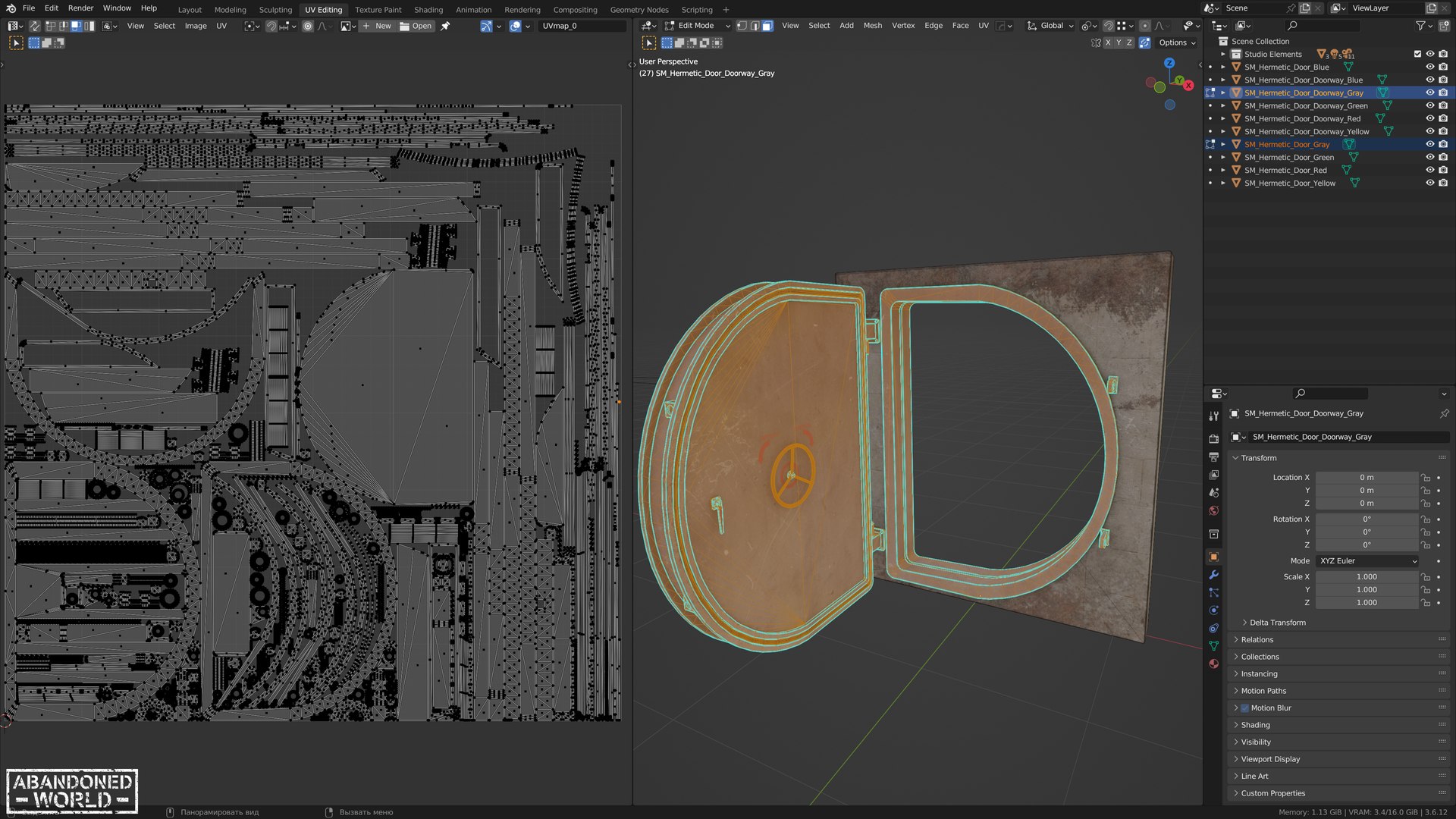 3D Hermetic Door https://p.turbosquid.com/ts-thumb/PR/OUhWfu/UZ/29/jpg/1718077511/1920x1080/fit_q87/11be69a0a1be0778506c5472542cd3841b89a0ec/29.jpg