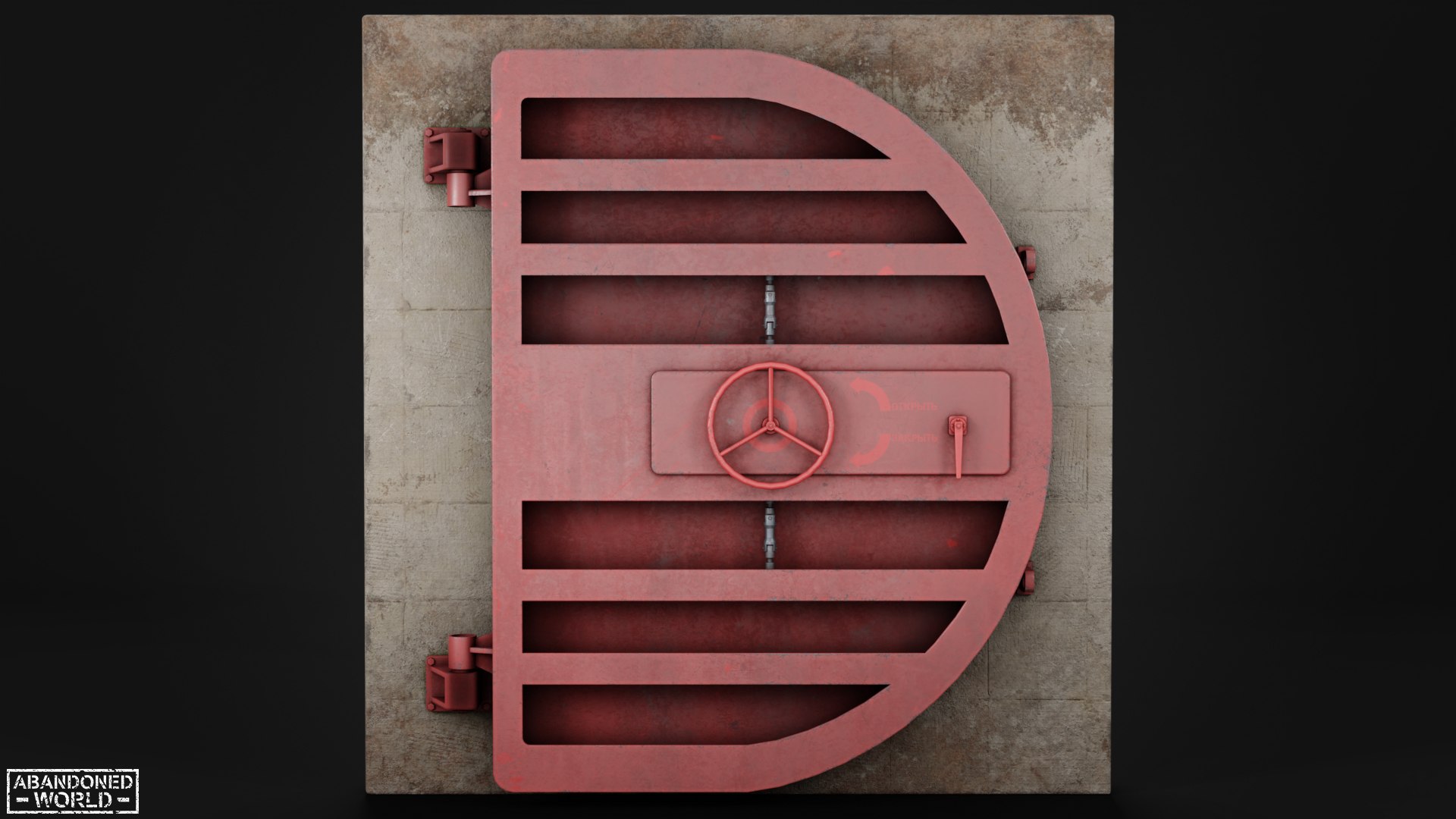 3D Hermetic Door https://p.turbosquid.com/ts-thumb/PR/OUhWfu/Wc/25/jpg/1718077506/1920x1080/fit_q87/dccb0ad1a4a75274dfe7a0b96e52c526cb01f51a/25.jpg