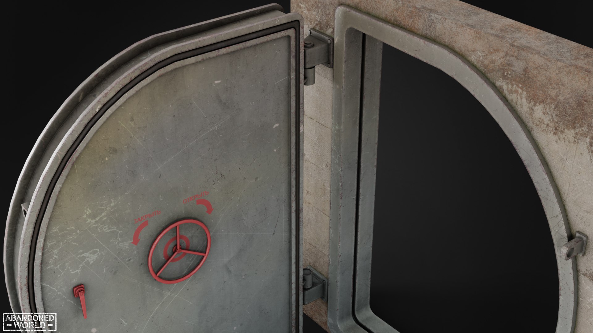 3D Hermetic Door https://p.turbosquid.com/ts-thumb/PR/OUhWfu/YA/10/jpg/1718077497/1920x1080/fit_q87/d6349c66ef4552bfd0e04802b0be64af73d8151e/10.jpg