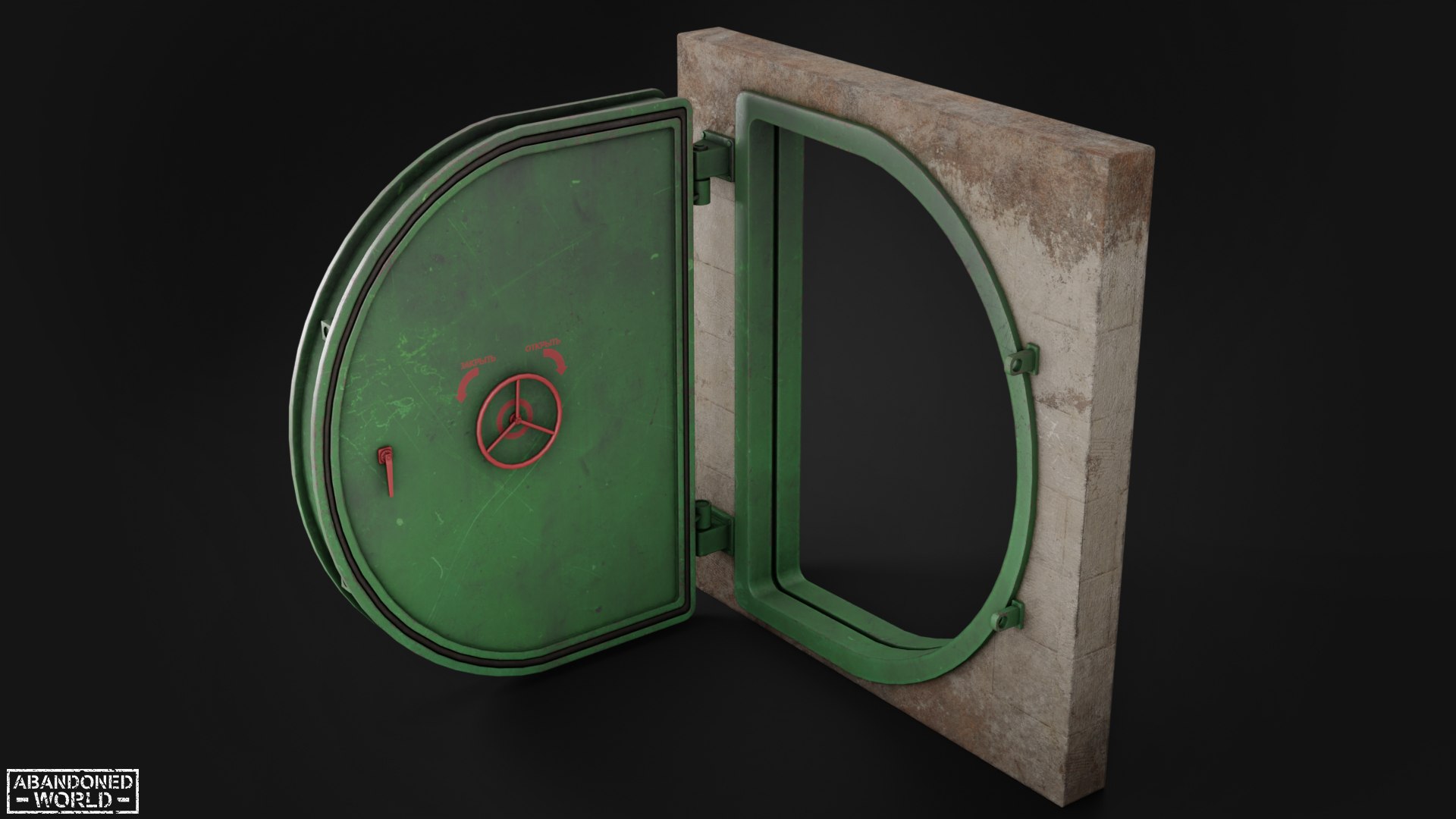 3D Hermetic Door https://p.turbosquid.com/ts-thumb/PR/OUhWfu/bz/z07/jpg/1718077495/1920x1080/fit_q87/407a092269a9fe861fbf201a790eea5092341b29/z07.jpg