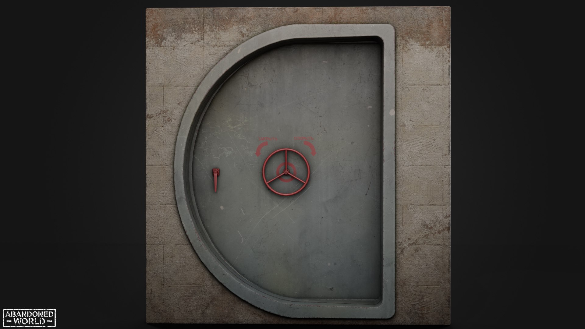 3D Hermetic Door https://p.turbosquid.com/ts-thumb/PR/OUhWfu/fB/15/jpg/1718077500/1920x1080/fit_q87/9f99b3e0436d8139374e208b8af0798e1a74bc0e/15.jpg