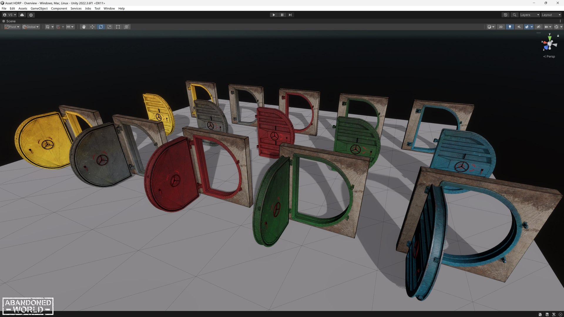 3D Hermetic Door https://p.turbosquid.com/ts-thumb/PR/OUhWfu/hX/31/jpg/1718077512/1920x1080/fit_q87/b5d6da011bb8ebbb7a08a4c618175b81ea1a1406/31.jpg