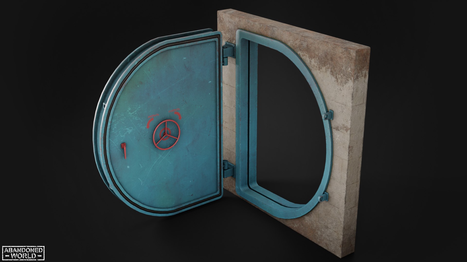 3D Hermetic Door https://p.turbosquid.com/ts-thumb/PR/OUhWfu/ix/z06/jpg/1718077493/1920x1080/fit_q87/203a3843d0fde280fa6d6b9ad7c7229a24f62954/z06.jpg