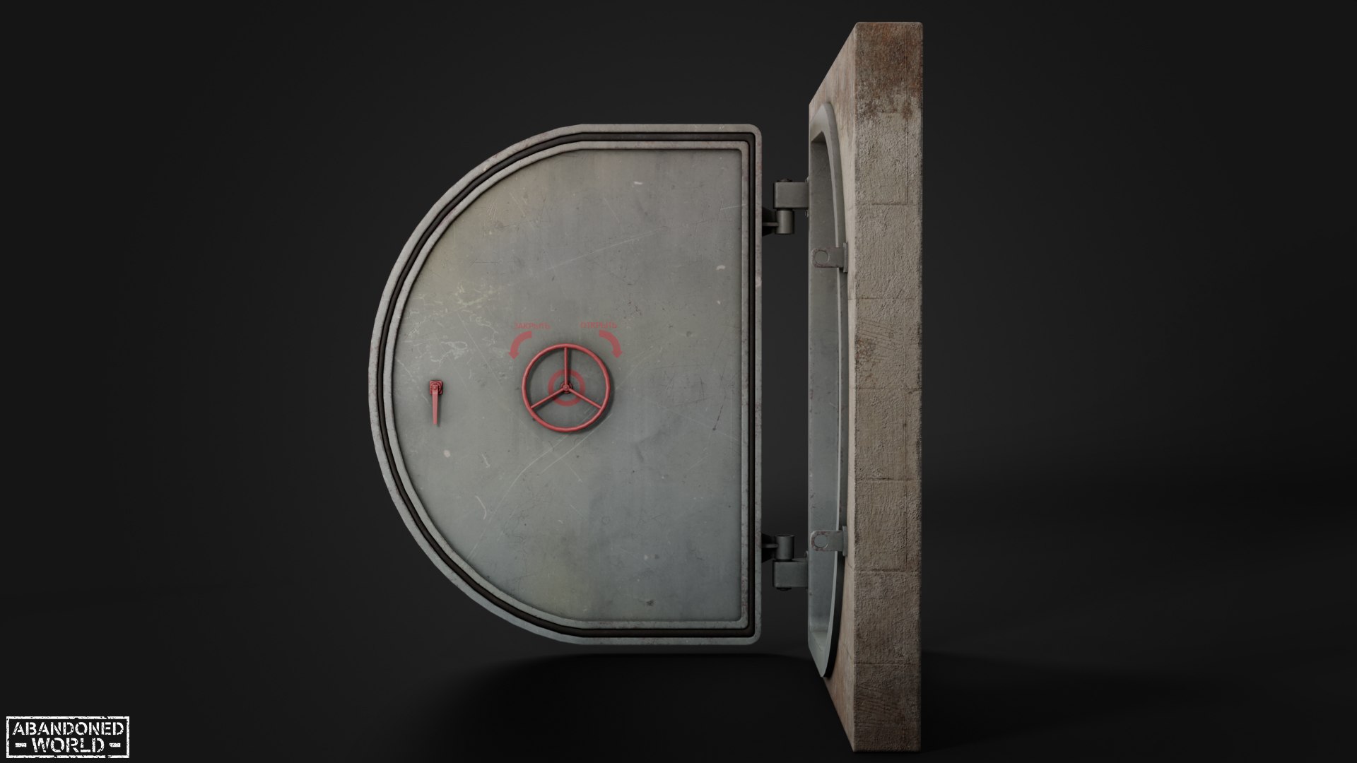 3D Hermetic Door https://p.turbosquid.com/ts-thumb/PR/OUhWfu/ku/z02/jpg/1718077484/1920x1080/fit_q87/1a47c2301d056dbbda362753aaf254fa3fd941a4/z02.jpg