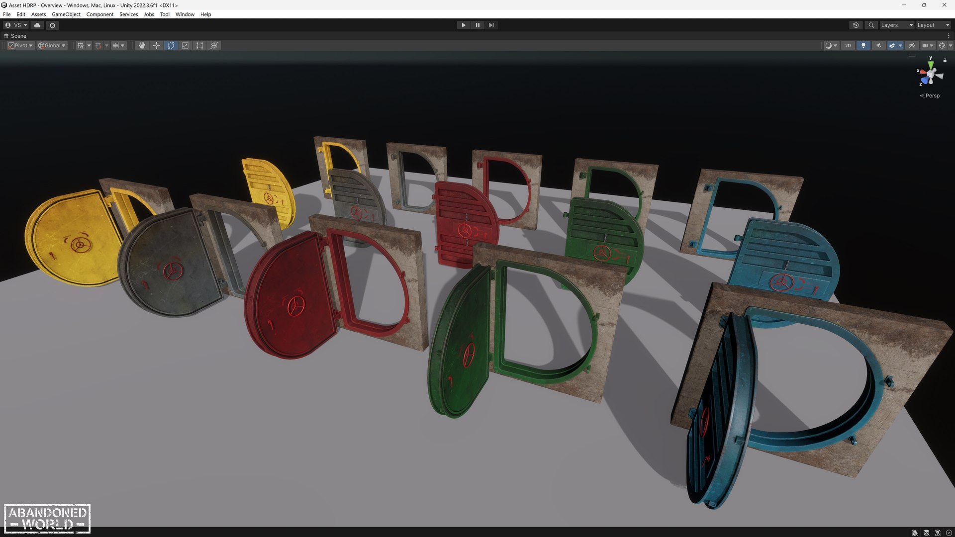 3D Hermetic Door https://p.turbosquid.com/ts-thumb/PR/OUhWfu/rj/30/jpg/1718077510/1920x1080/fit_q87/2403139b1f9ca3363f47963244902102f795133b/30.jpg