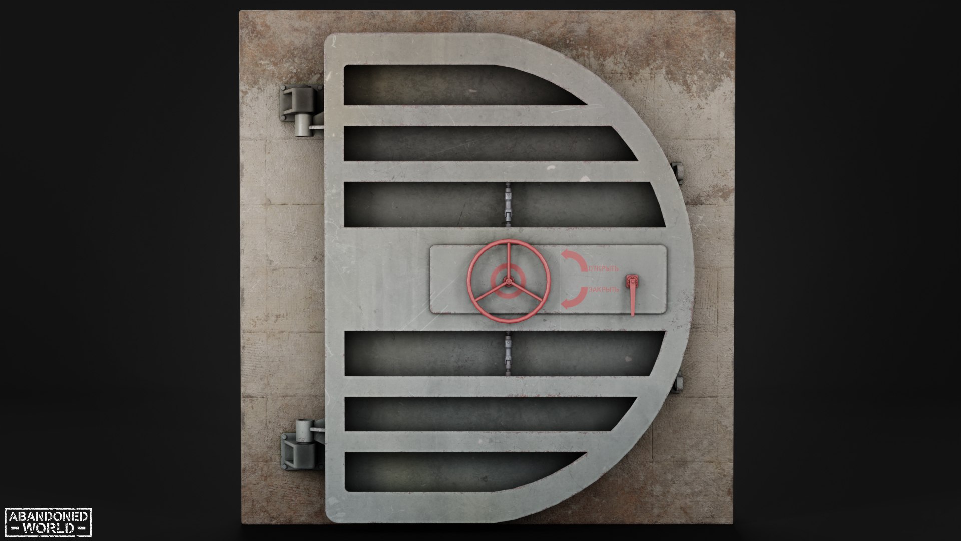 3D Hermetic Door https://p.turbosquid.com/ts-thumb/PR/OUhWfu/xF/21/jpg/1718077503/1920x1080/fit_q87/c2126d1043de12e7c3ca21bfaba1393831a51263/21.jpg