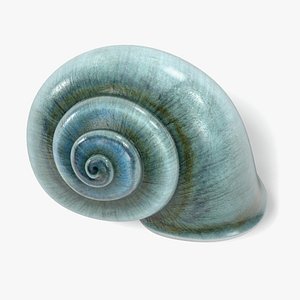 3d neverita duplicata model
