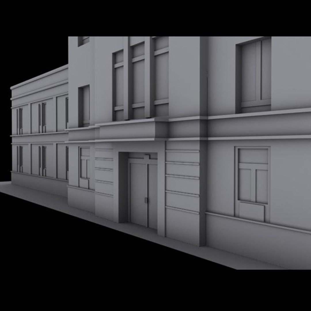 cityscape buildings 3d model https://p.turbosquid.com/ts-thumb/PR/VqWX0z/IcUTqnp5/1/jpg/1328052606/1920x1080/fit_q87/ca77382d26651cee37a626aa0808eff92656e9a1/1.jpg