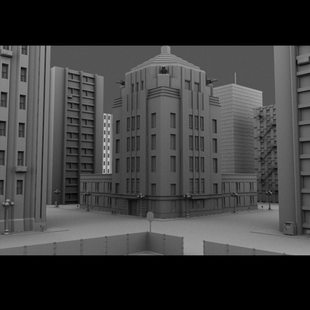 cityscape buildings 3d model https://p.turbosquid.com/ts-thumb/PR/VqWX0z/Ktyt1JH0/bw/jpg/1328051979/1920x1080/fit_q87/838613e710b66c2fab3b5ade9e909b9f10abcb0d/bw.jpg