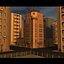 City
