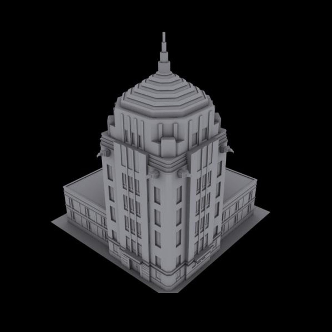 cityscape buildings 3d model https://p.turbosquid.com/ts-thumb/PR/VqWX0z/ctRMDlUC/3/jpg/1328052607/1920x1080/fit_q87/73daf62e3e8c9456e30d9758f80ac372c2be64ae/3.jpg