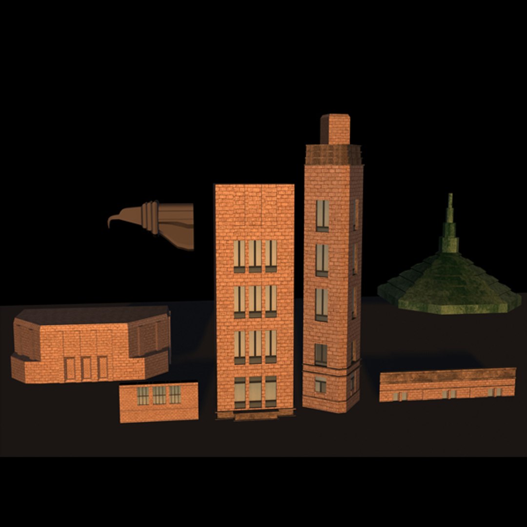 cityscape buildings 3d model https://p.turbosquid.com/ts-thumb/PR/VqWX0z/nGLFOJxw/2/jpg/1328052607/1920x1080/fit_q87/02d23596a6726cc2d5480821170abf04c4d96191/2.jpg
