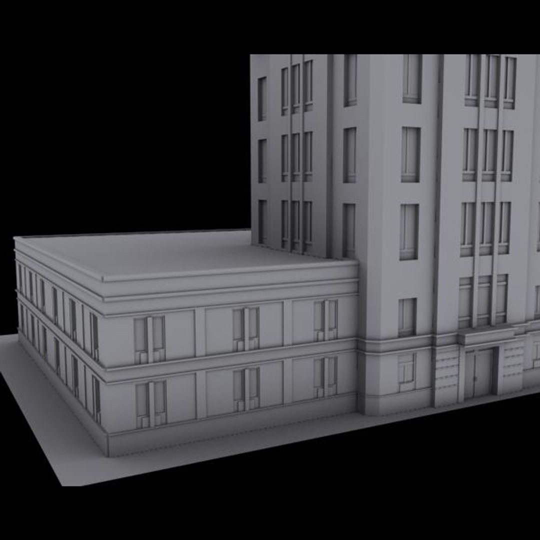 cityscape buildings 3d model https://p.turbosquid.com/ts-thumb/PR/VqWX0z/ty3nObqv/4/jpg/1328052607/1920x1080/fit_q87/c8ae3b238025b0e64ba95b605d714180764b3666/4.jpg