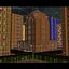 City