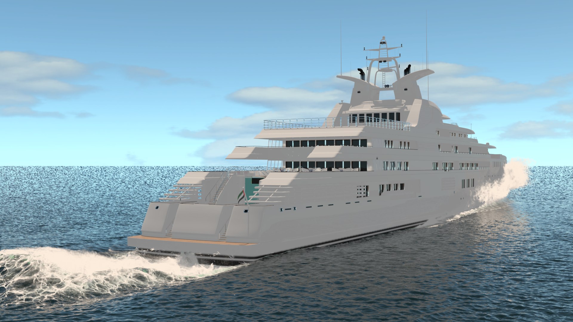 Superyachts Bundle 13 model https://p.turbosquid.com/ts-thumb/PR/WFz3ne/49/dubai4/png/1764867120/1920x1080/fit_q87/9eaf68485ab979f579c9d9e1c46e386eb308709f/dubai4.jpg
