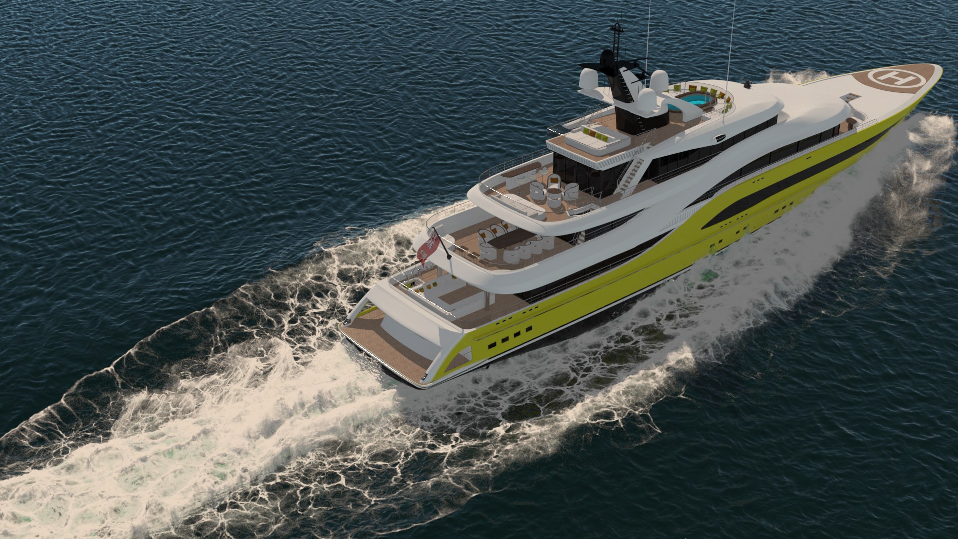Superyachts Bundle 13 model https://p.turbosquid.com/ts-thumb/PR/WFz3ne/4B/nondoph6/png/1764866978/1920x1080/fit_q87/208e894cdba724e055322aad34a476a0c490a588/nondoph6.jpg