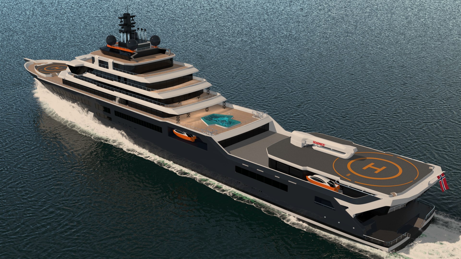 Superyachts Bundle 13 model https://p.turbosquid.com/ts-thumb/PR/WFz3ne/84/fevph2/png/1764867181/1920x1080/fit_q87/88720df2cc572aa1374ee5804196db74a95b0a8d/fevph2.jpg