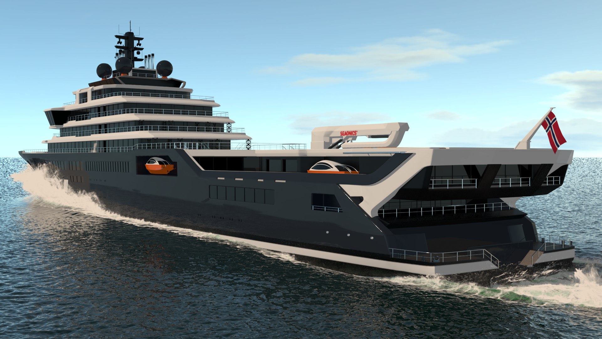 Superyachts Bundle 13 model https://p.turbosquid.com/ts-thumb/PR/WFz3ne/Bn/fevph3/png/1764867181/1920x1080/fit_q87/24cc3745139e2ea73a69b4bcb87fc9cf307adf9e/fevph3.jpg