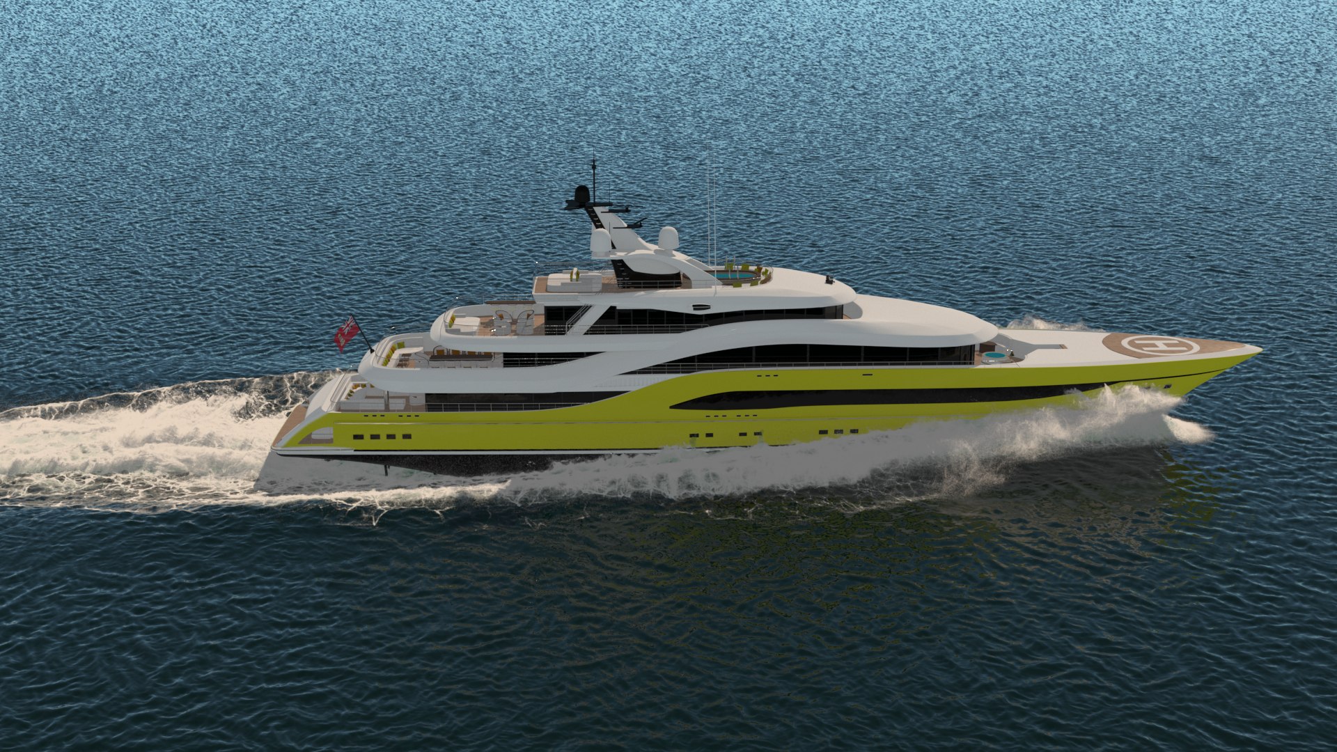 Superyachts Bundle 13 model https://p.turbosquid.com/ts-thumb/PR/WFz3ne/Df/nondoph7/png/1764866978/1920x1080/fit_q87/41fd07a6e0bd72d19fd0af4e4cefc42d8033ccb1/nondoph7.jpg