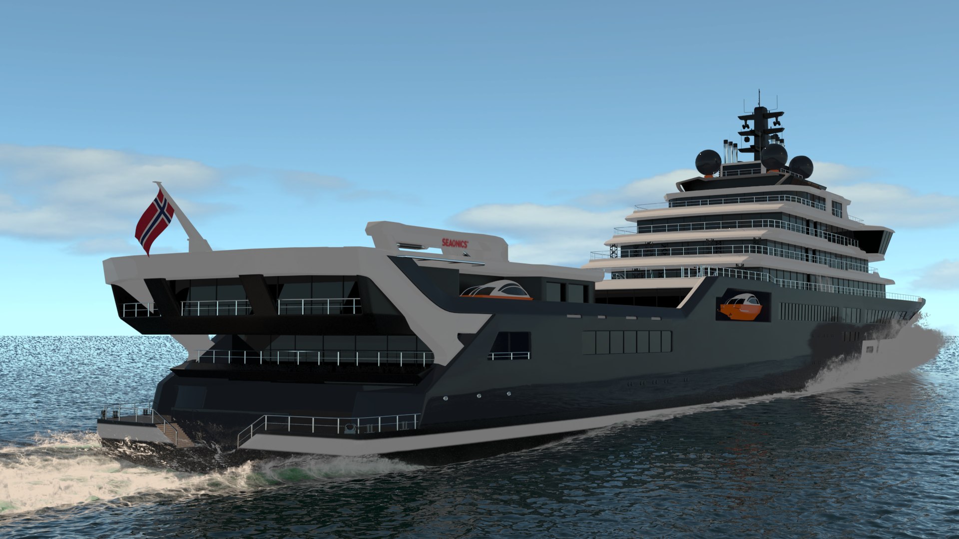 Superyachts Bundle 13 model https://p.turbosquid.com/ts-thumb/PR/WFz3ne/E3/fevph9/png/1764867219/1920x1080/fit_q87/cb43fdceb7ad5455581877f2f562507aa5c9176a/fevph9.jpg