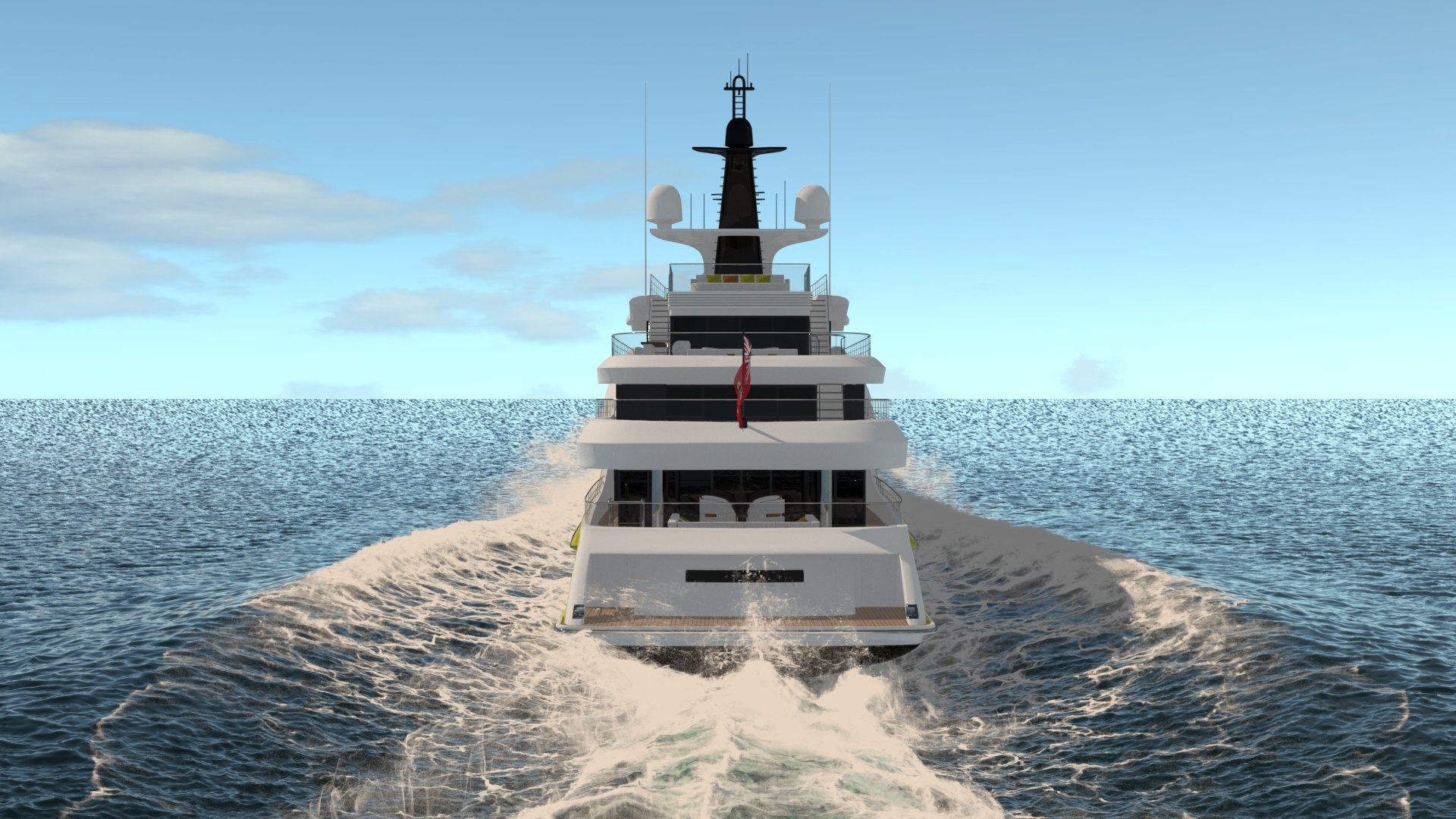 Superyachts Bundle 13 model https://p.turbosquid.com/ts-thumb/PR/WFz3ne/GX/nondoph8/png/1764866979/1920x1080/fit_q87/bfdafc96f5f84207255ea9a971366f5874362b86/nondoph8.jpg