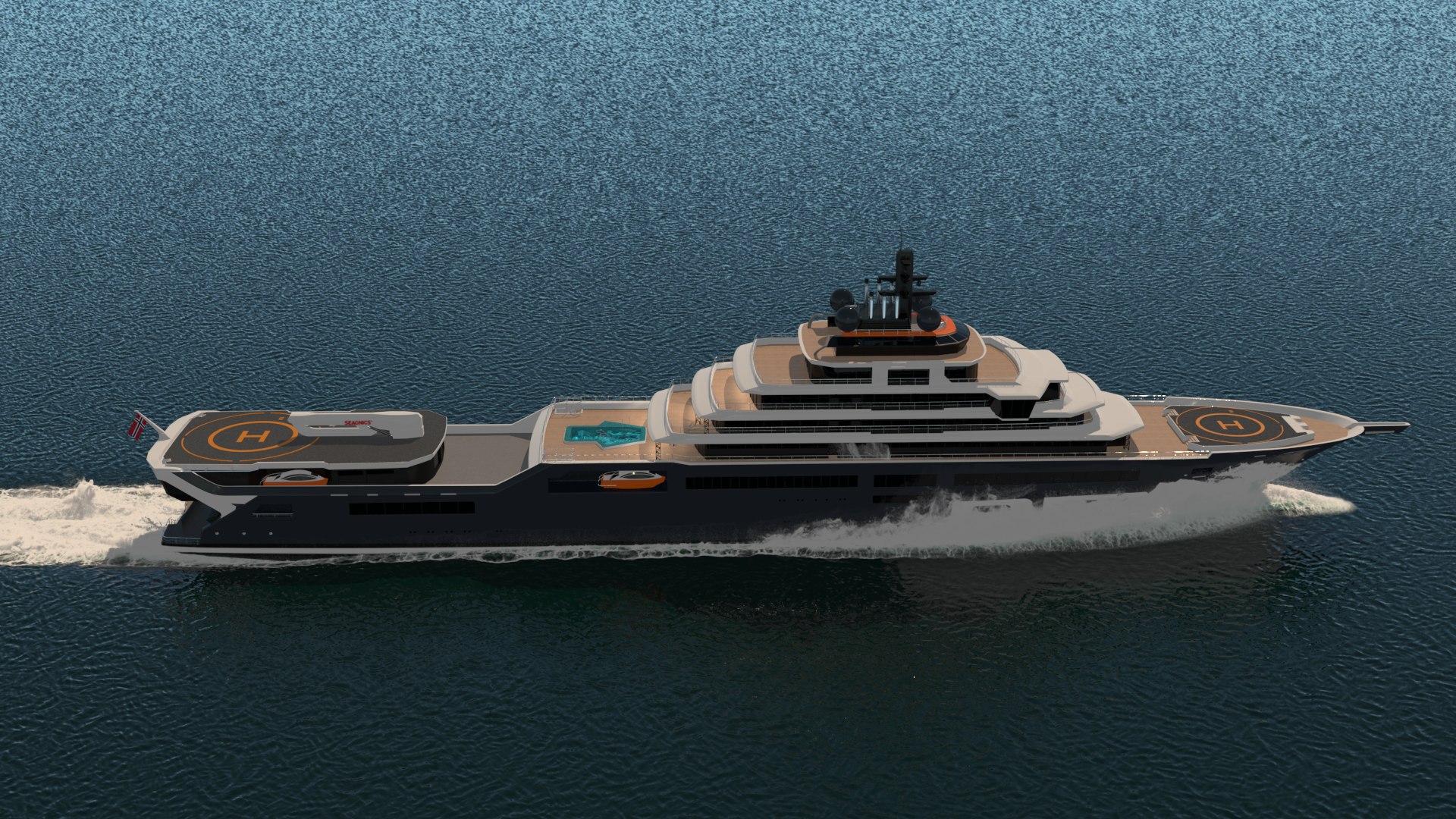 Superyachts Bundle 13 model https://p.turbosquid.com/ts-thumb/PR/WFz3ne/Im/fevph8/png/1764867223/1920x1080/fit_q87/b4d8a645a396bc6ed3b6f727ea127ece0aa7beb7/fevph8.jpg