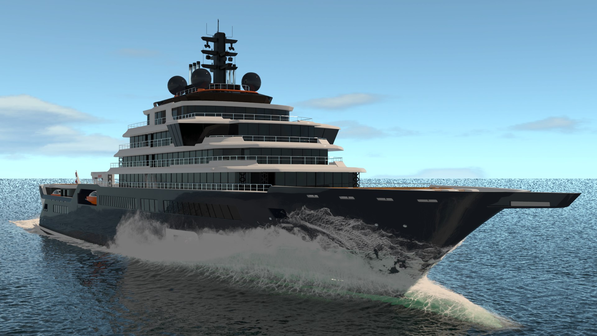 Superyachts Bundle 13 model https://p.turbosquid.com/ts-thumb/PR/WFz3ne/Iq/fevph6/png/1764867201/1920x1080/fit_q87/7d932d17cbfc4d6ded34782f770c323adfc6aeb2/fevph6.jpg