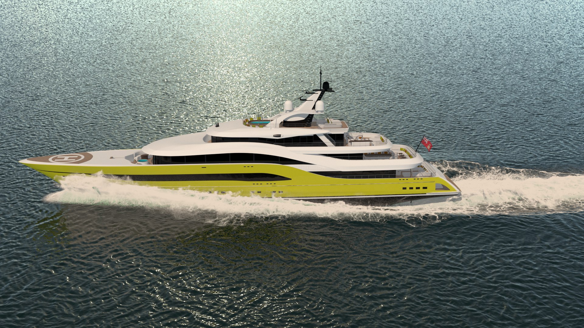 Superyachts Bundle 13 model https://p.turbosquid.com/ts-thumb/PR/WFz3ne/JB/nondoph3/png/1764866942/1920x1080/fit_q87/a240e95e885a4c3a7d55a9c18ecf9d89afeaa7b7/nondoph3.jpg