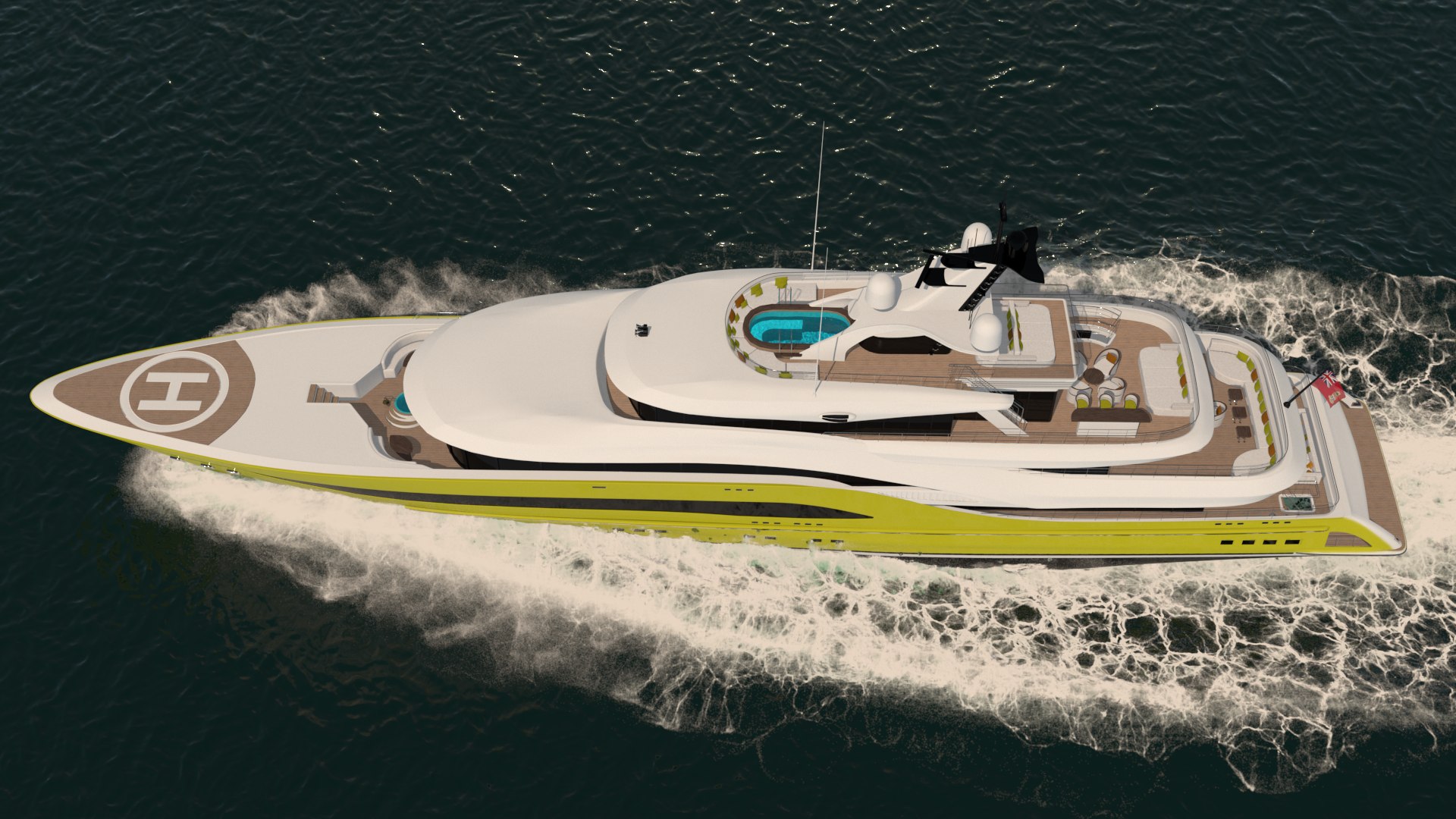 Superyachts Bundle 13 model https://p.turbosquid.com/ts-thumb/PR/WFz3ne/Kd/nondoph12/png/1764867026/1920x1080/fit_q87/fb277cc09612b820ade04437310684249d0716e2/nondoph12.jpg