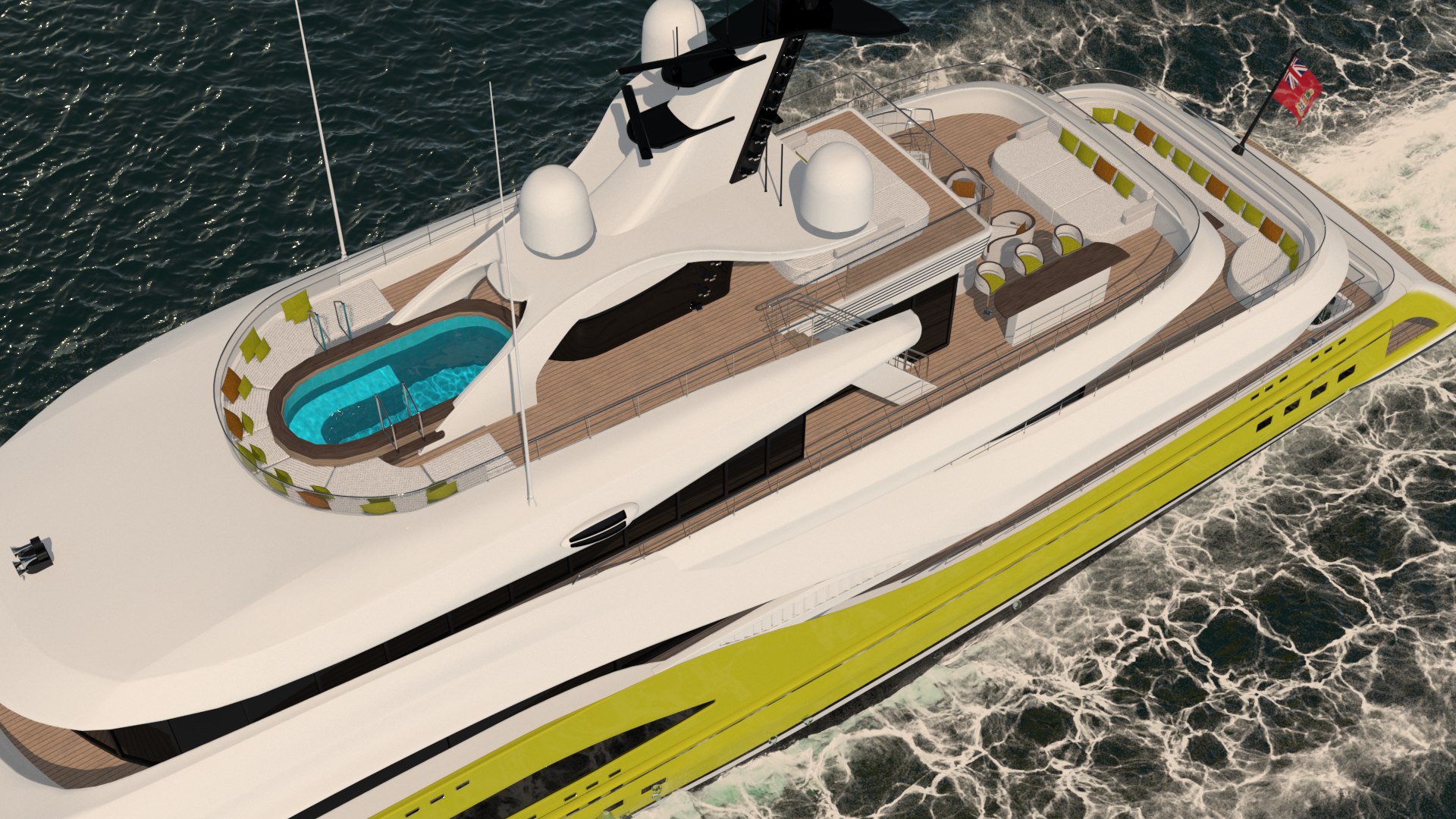 Superyachts Bundle 13 model https://p.turbosquid.com/ts-thumb/PR/WFz3ne/Pt/nondoph11/png/1764867014/1920x1080/fit_q87/3874286bf3c09d858203f10eede11f7a0cf07942/nondoph11.jpg