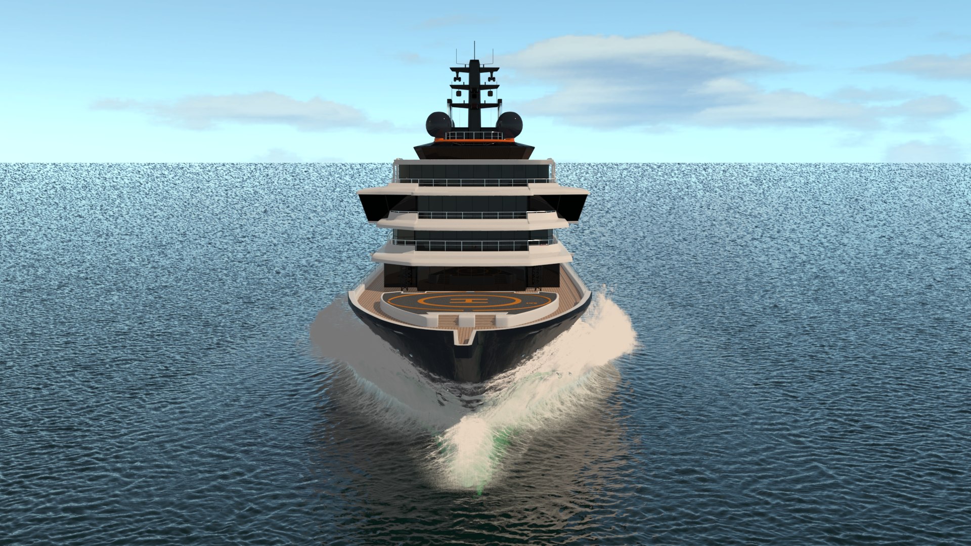 Superyachts Bundle 13 model https://p.turbosquid.com/ts-thumb/PR/WFz3ne/QQ/fevph7/png/1764867201/1920x1080/fit_q87/ca023f8387ca8d97210fcabc2ddb95c85e90766e/fevph7.jpg