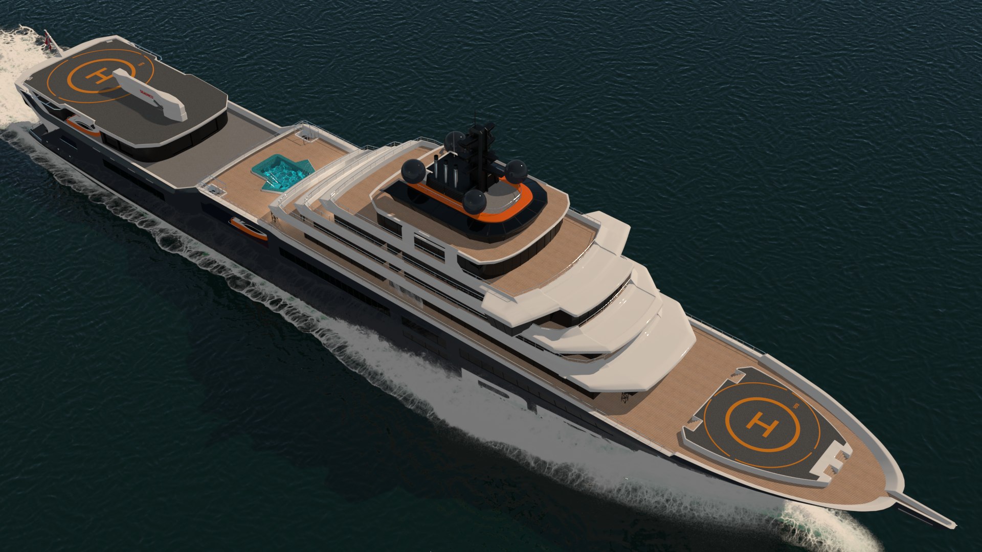 Superyachts Bundle 13 model https://p.turbosquid.com/ts-thumb/PR/WFz3ne/RS/fevph5/png/1764867205/1920x1080/fit_q87/9efbe63381bf726b59768a1cb5ead0480ed37d85/fevph5.jpg