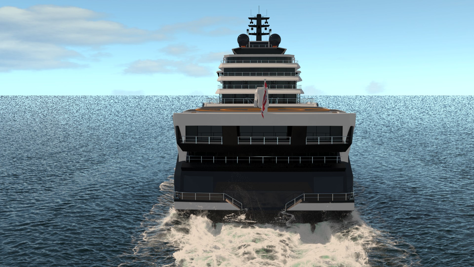 Superyachts Bundle 13 model https://p.turbosquid.com/ts-thumb/PR/WFz3ne/SJ/fevph4/png/1764867180/1920x1080/fit_q87/8b8d3be9e600efa998da5b4eb32dbd66688a651f/fevph4.jpg
