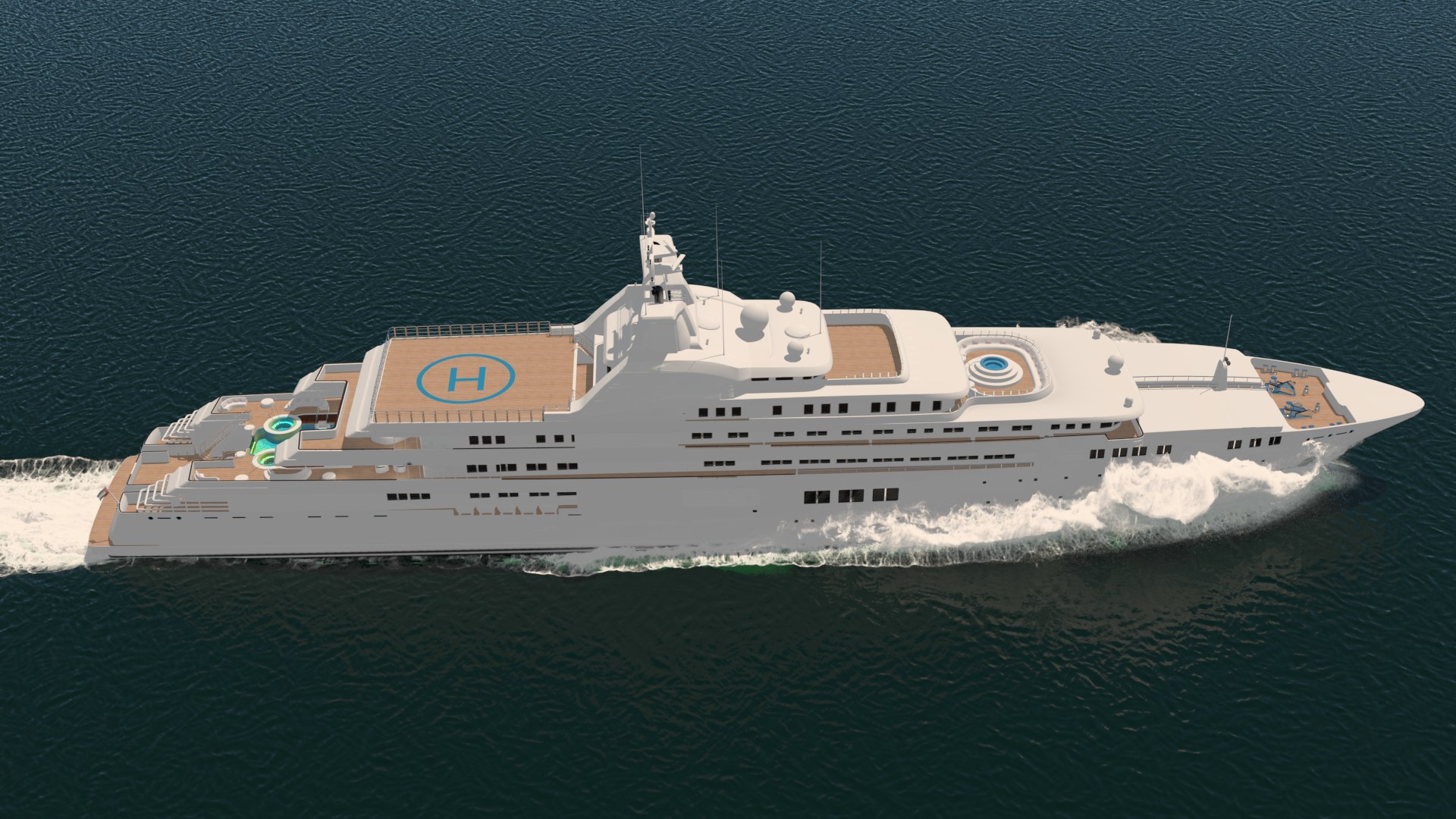 Superyachts Bundle 13 model https://p.turbosquid.com/ts-thumb/PR/WFz3ne/TE/dubai5/png/1764867133/1920x1080/fit_q87/4a539aa216045859bff1ad41517006dc95f92908/dubai5.jpg