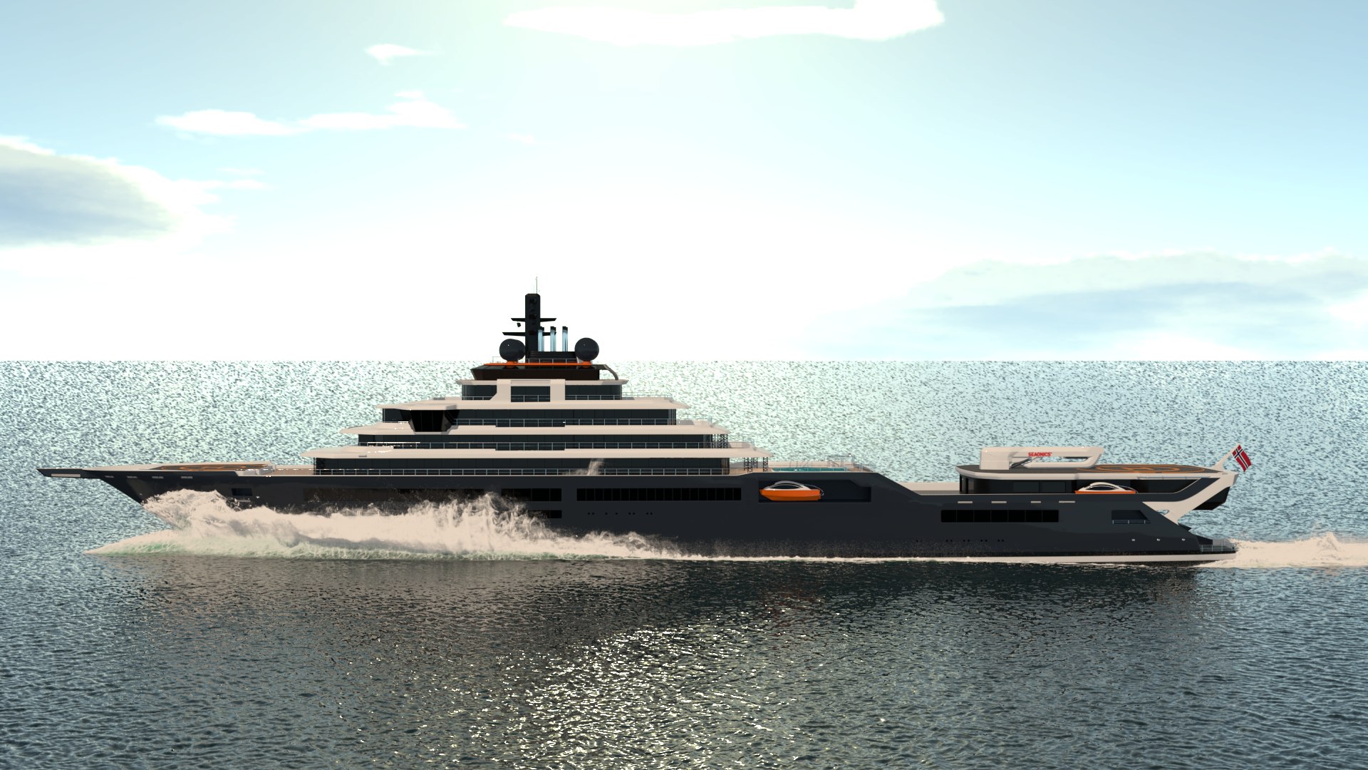 Superyachts Bundle 13 model https://p.turbosquid.com/ts-thumb/PR/WFz3ne/kJ/fevph10/png/1764867224/1920x1080/fit_q87/083e0ae7bf0735c90083934df957edabe08a8971/fevph10.jpg