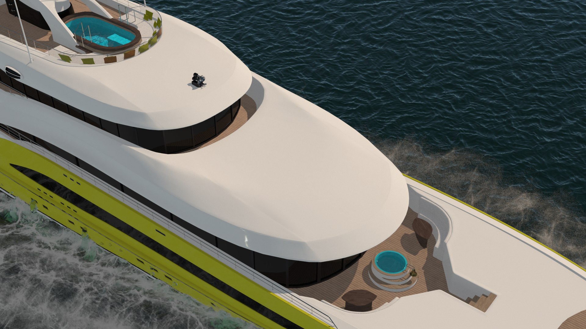Superyachts Bundle 13 model https://p.turbosquid.com/ts-thumb/PR/WFz3ne/ko/nondoph10/png/1764867002/1920x1080/fit_q87/67964c6b892feabcce8138ff8a872bbaab5a0fec/nondoph10.jpg