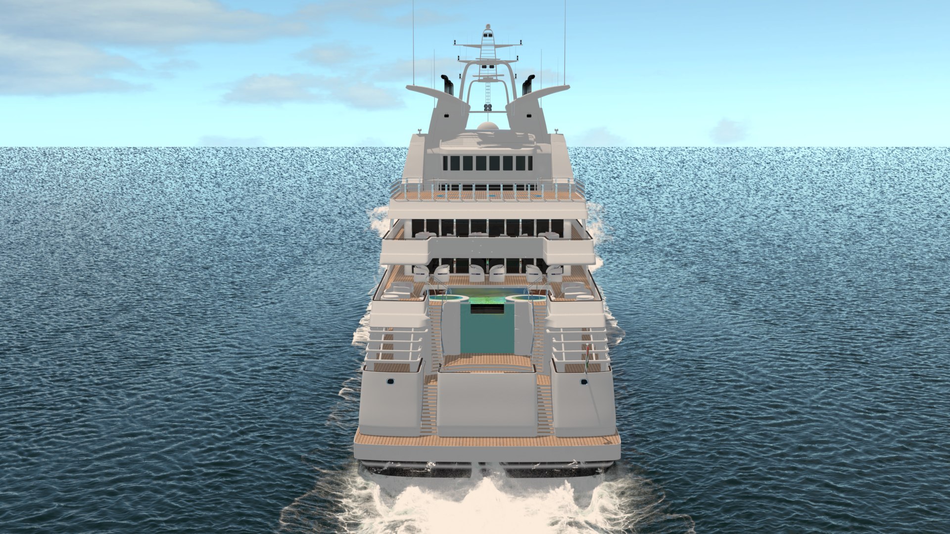 Superyachts Bundle 13 model https://p.turbosquid.com/ts-thumb/PR/WFz3ne/mU/dubai8/png/1764867155/1920x1080/fit_q87/2d7574d19903d7d51272f24e70124d743b6bd258/dubai8.jpg