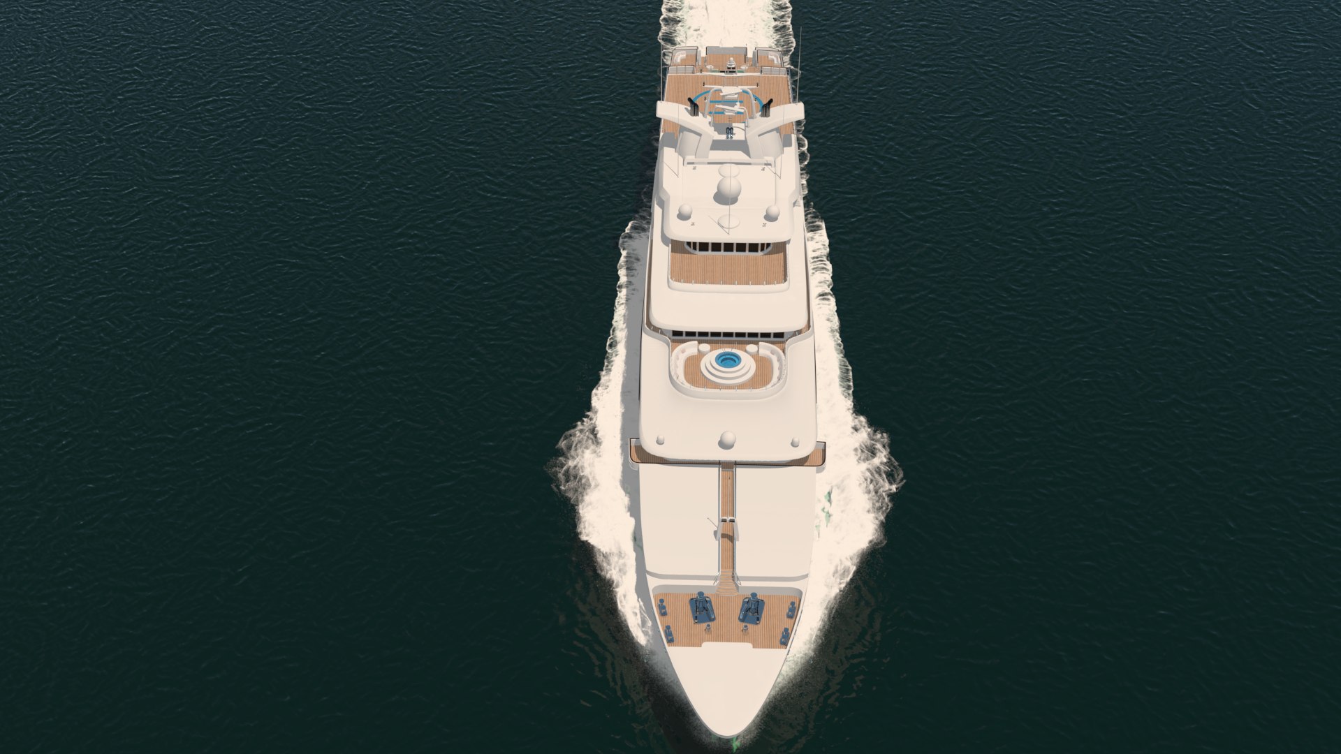Superyachts Bundle 13 model https://p.turbosquid.com/ts-thumb/PR/WFz3ne/sr/dubai7/png/1764867156/1920x1080/fit_q87/7f727466f9bada172e86c2f54ff38b5cd5172df0/dubai7.jpg