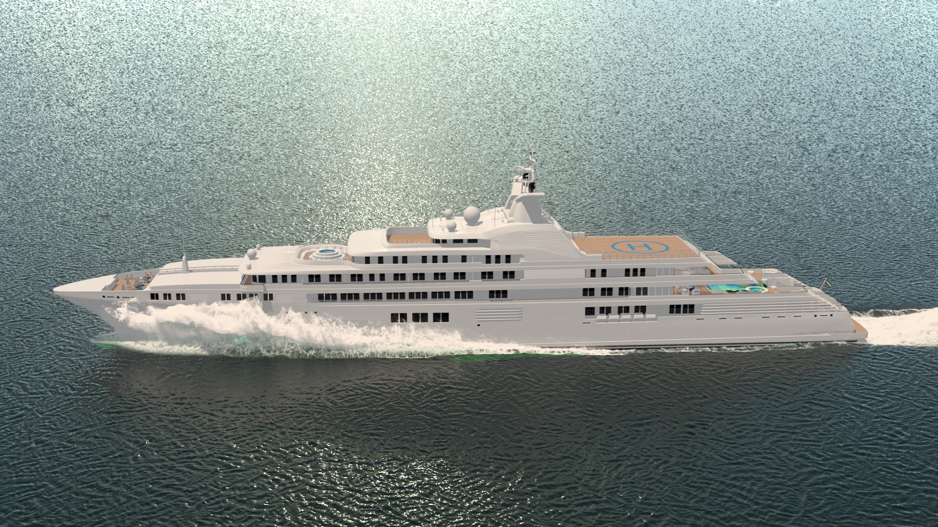Superyachts Bundle 13 model https://p.turbosquid.com/ts-thumb/PR/WFz3ne/tx/dubai2/png/1764867132/1920x1080/fit_q87/b6ae41dab24549bf1bc2afdff6d2f0820c9f438e/dubai2.jpg