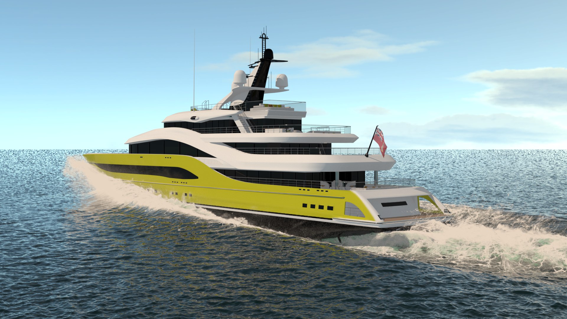 Superyachts Bundle 13 model https://p.turbosquid.com/ts-thumb/PR/WFz3ne/uG/nondoph4/png/1764866952/1920x1080/fit_q87/99659db3b55e1c89cd612bb556d36647652eca75/nondoph4.jpg