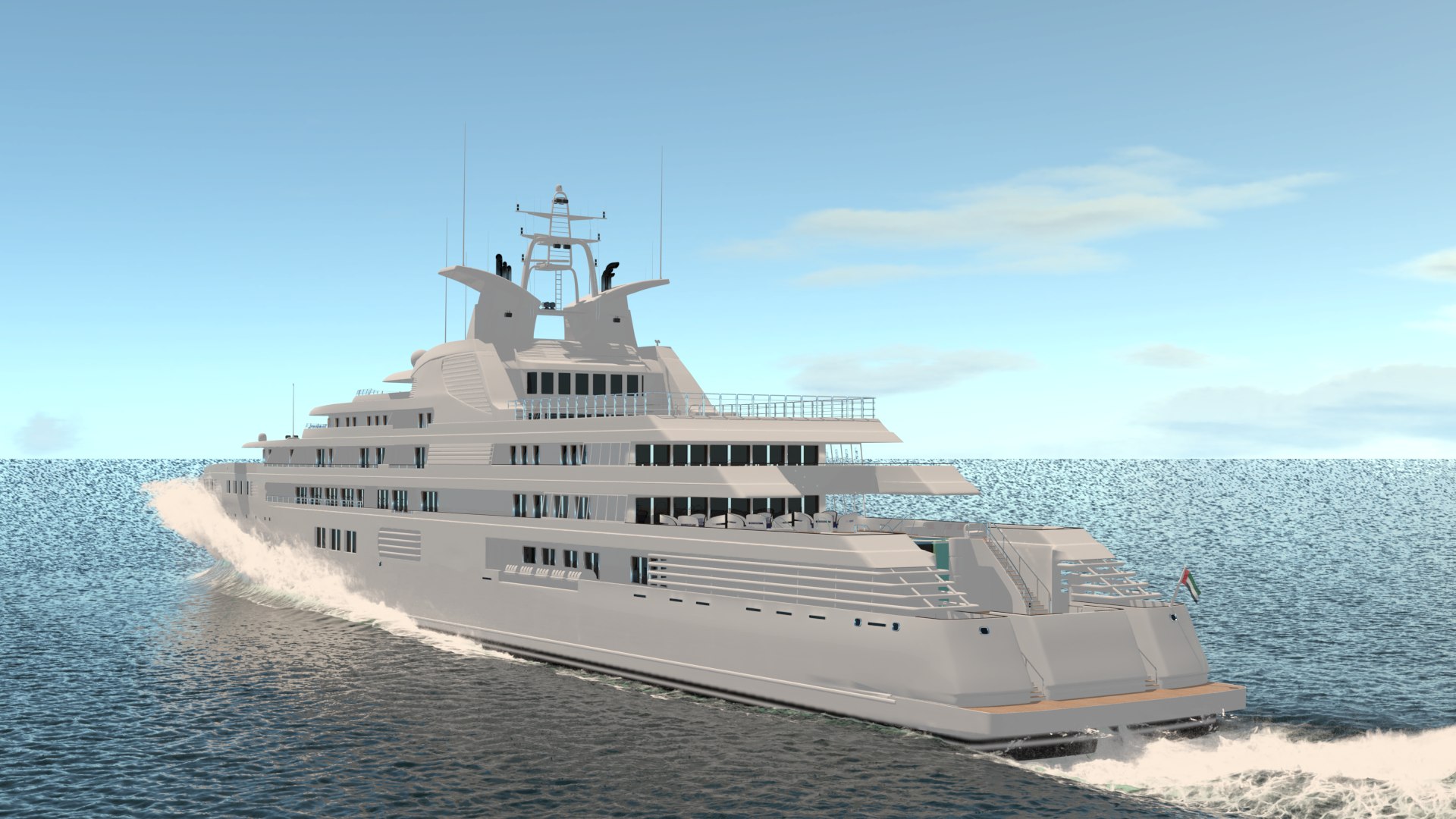 Superyachts Bundle 13 model https://p.turbosquid.com/ts-thumb/PR/WFz3ne/xn/dubai6/png/1764867136/1920x1080/fit_q87/aa256eaedc5e7b74630945d35ec4beed6e7cd9d4/dubai6.jpg