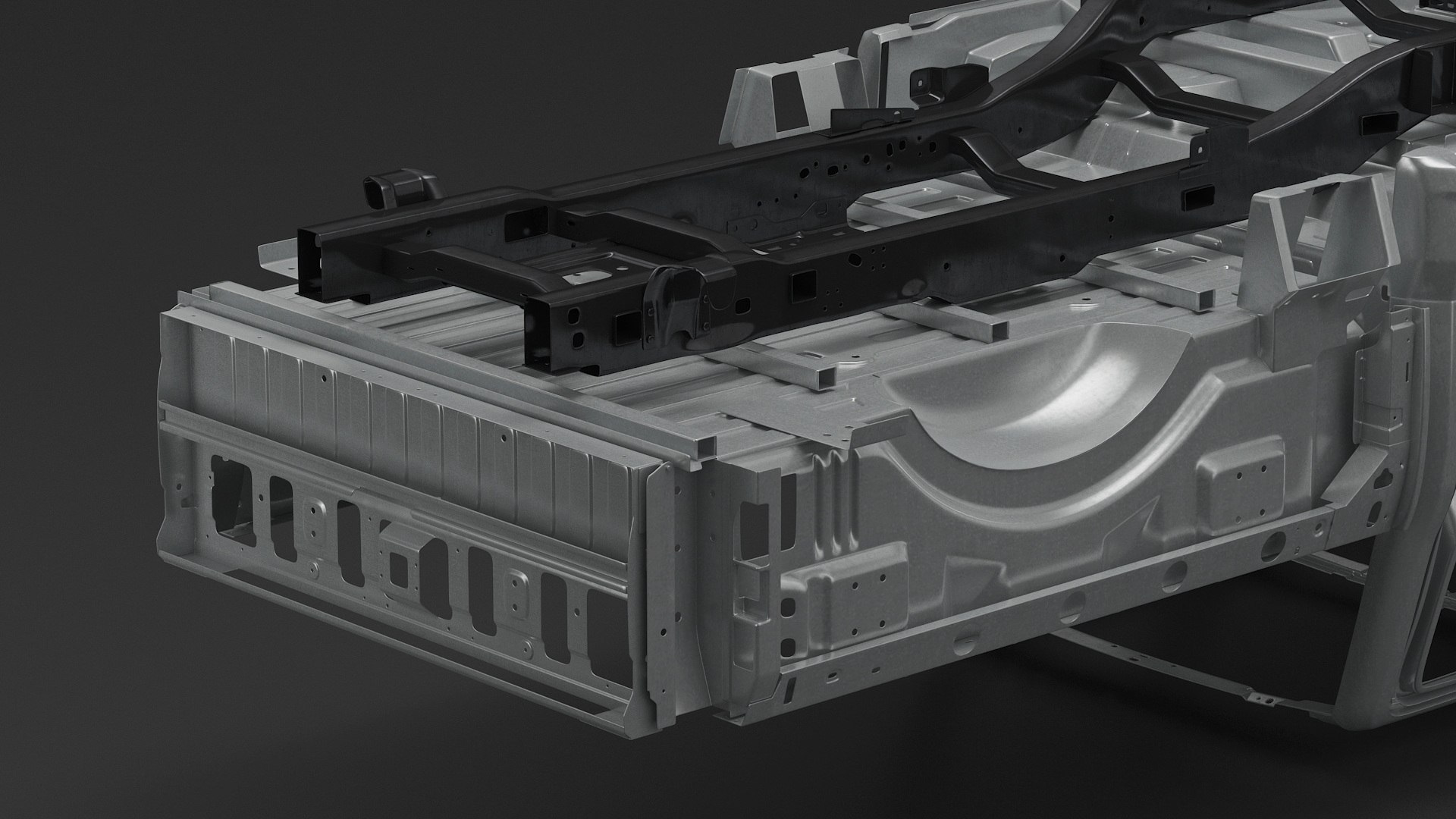 Vehicle Frames Collection 2 3D https://p.turbosquid.com/ts-thumb/PR/X1cimC/1L/vehicleframescollection2mb3dmodel010/jpg/1708310410/1920x1080/fit_q87/3a59e9fd32340417a37bb8bfd9336f0c13c966f8/vehicleframescollection2mb3dmodel010.jpg