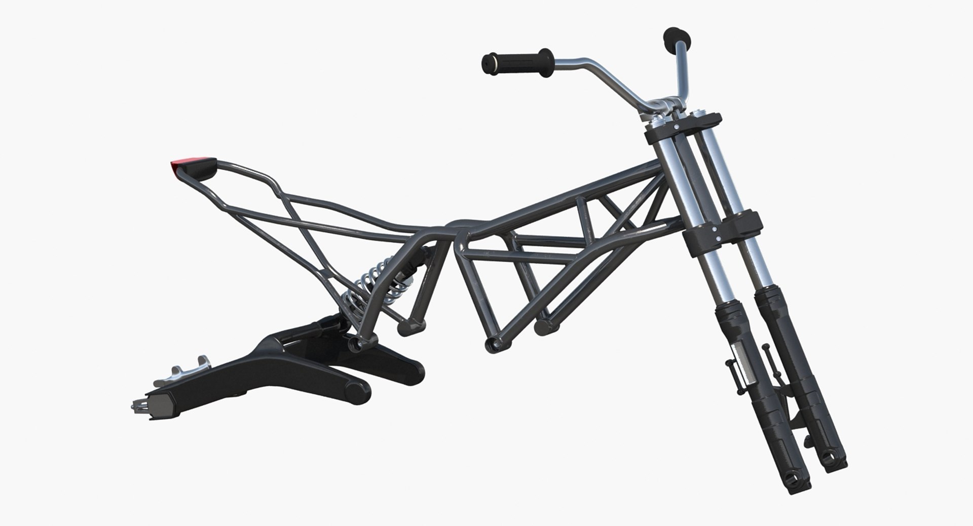 Vehicle Frames Collection 2 3D https://p.turbosquid.com/ts-thumb/PR/X1cimC/1o/vehicleframescollection2mb3dmodel022/jpg/1708310464/1920x1080/fit_q87/2b0bef75fae48030fdef6c9c2f5fffc105a5df54/vehicleframescollection2mb3dmodel022.jpg