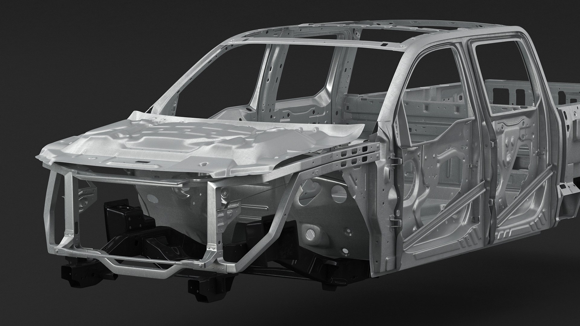 Vehicle Frames Collection 2 3D https://p.turbosquid.com/ts-thumb/PR/X1cimC/D0/vehicleframescollection2mb3dmodel012/jpg/1708310420/1920x1080/fit_q87/816d287d78b9c5388904cdc191d9f829e9f1b0f2/vehicleframescollection2mb3dmodel012.jpg