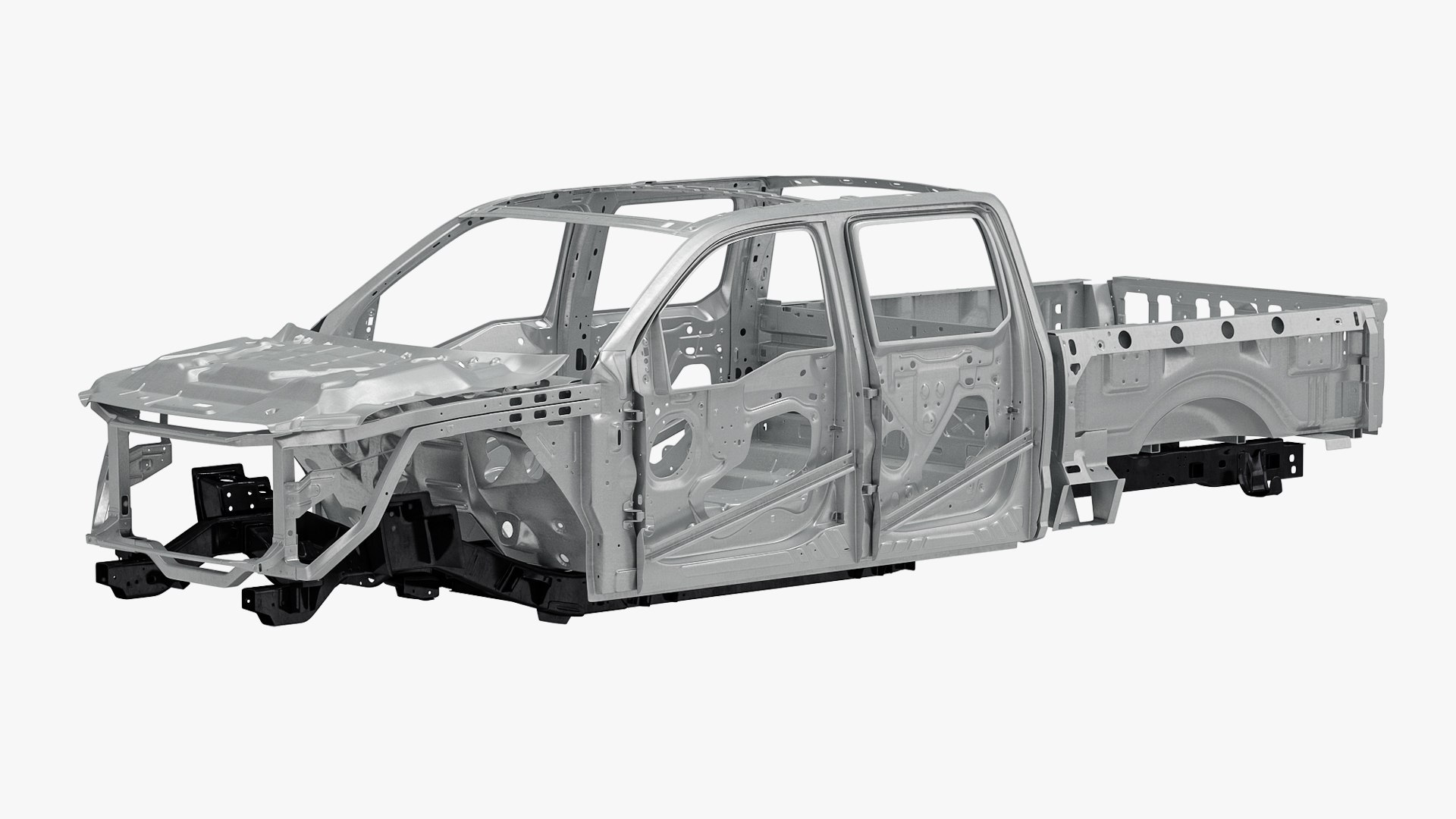 Vehicle Frames Collection 2 3D https://p.turbosquid.com/ts-thumb/PR/X1cimC/JB/vehicleframescollection2mb3dmodel006/jpg/1708310391/1920x1080/fit_q87/35bf743ab4e74ef1f01f8ba7c97ffd012a5cb6bf/vehicleframescollection2mb3dmodel006.jpg