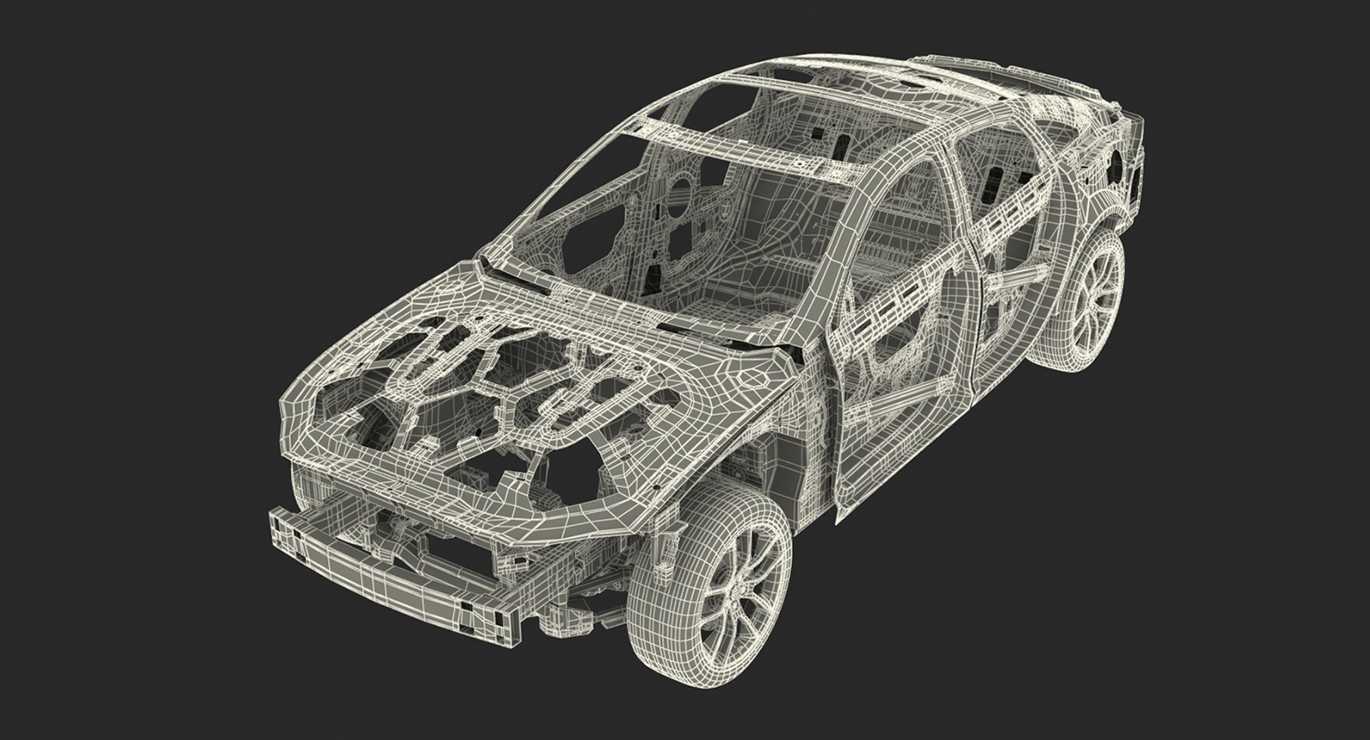 Vehicle Frames Collection 2 3D https://p.turbosquid.com/ts-thumb/PR/X1cimC/M9/vehicleframescollection2mb3dmodel037/jpg/1708310532/1920x1080/fit_q87/50c30f9fc2b8eec85636df539d270c4d458cf537/vehicleframescollection2mb3dmodel037.jpg